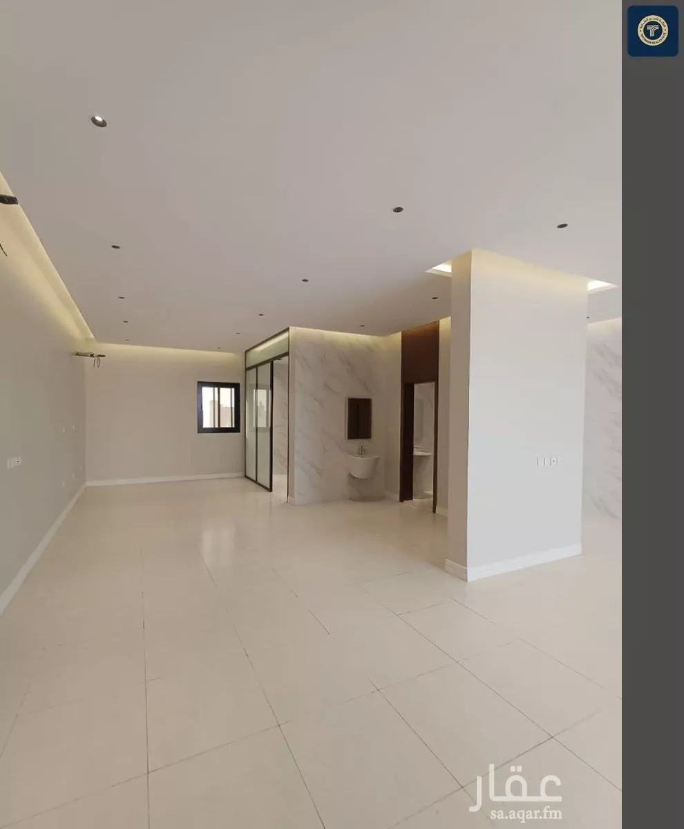 7 bedroom villa in Jeddah 3