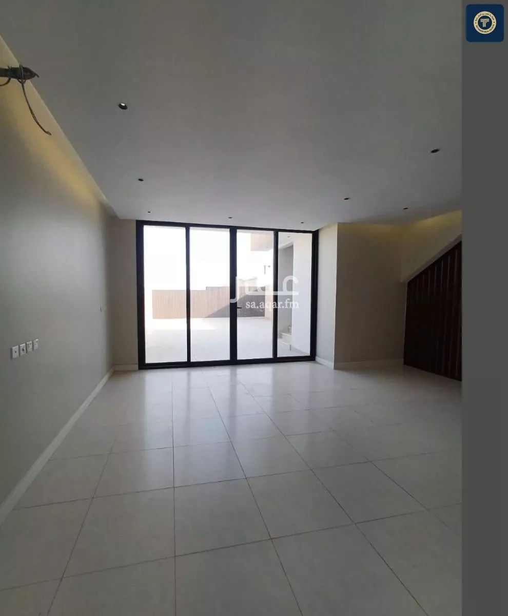 7 bedroom villa in Jeddah 4