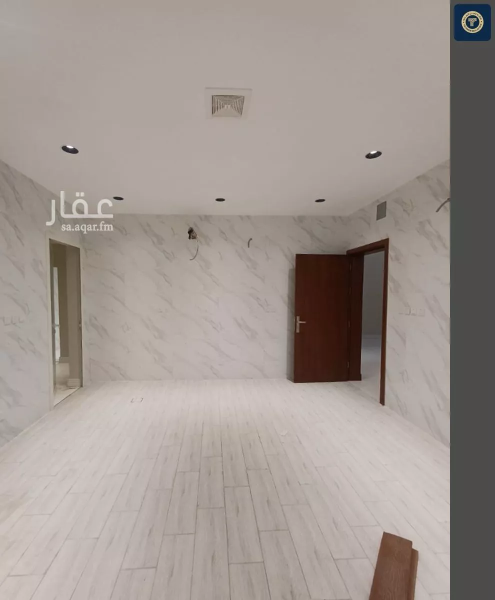 7 bedroom villa in Jeddah 5