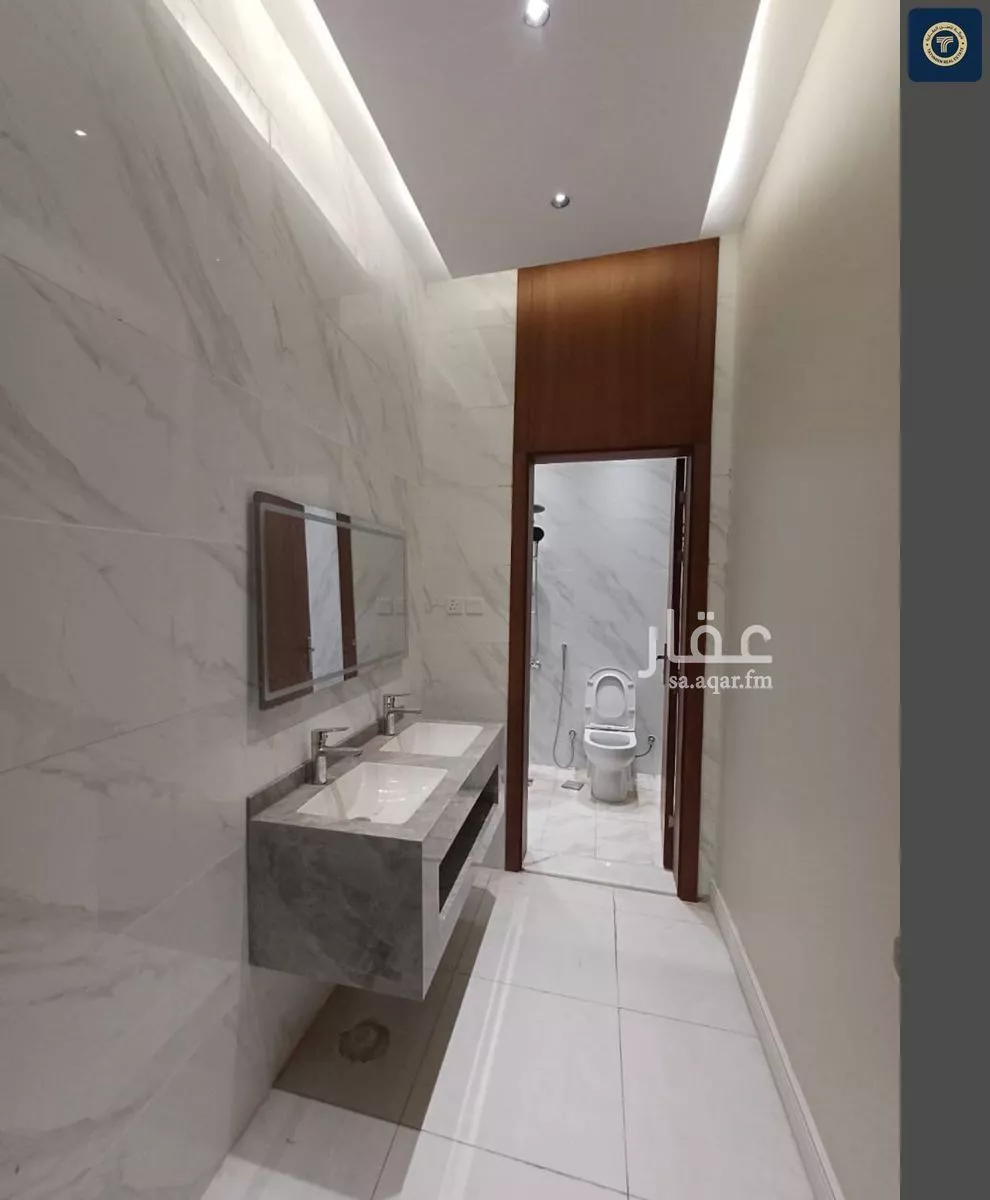 7 bedroom villa in Jeddah 7