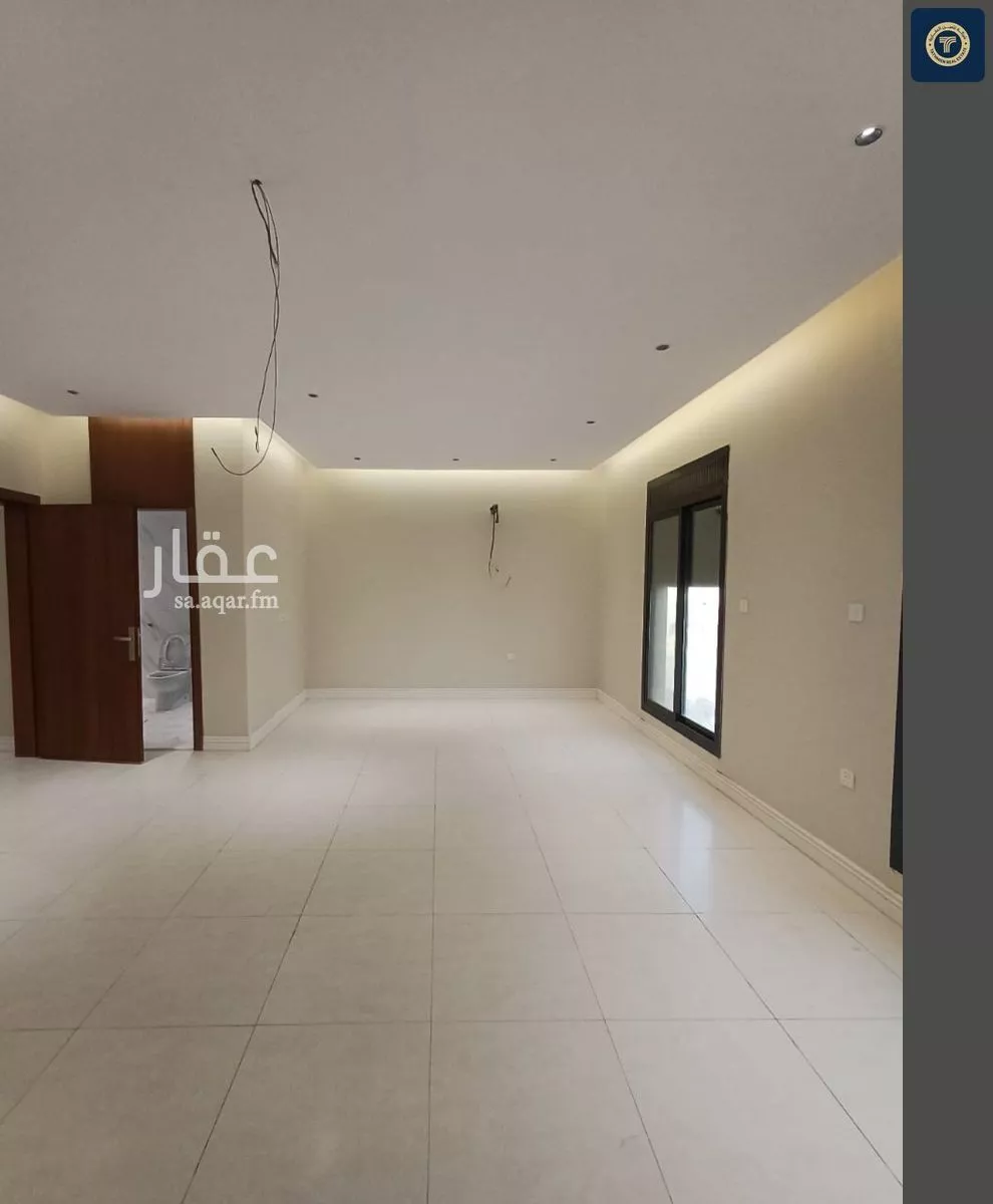 7 bedroom villa in Jeddah 8