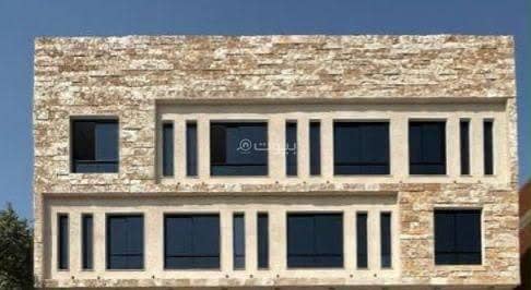 apartment in Al Khadra, Makkah 14