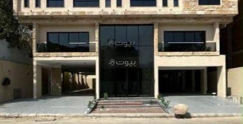 apartment in Al Khadra, Makkah 15