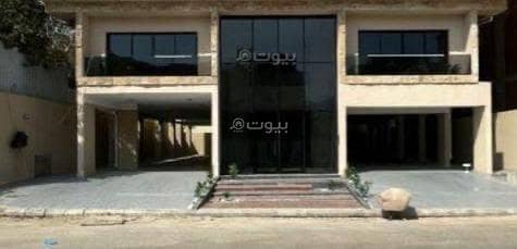 apartment in Al Khadra, Makkah 16