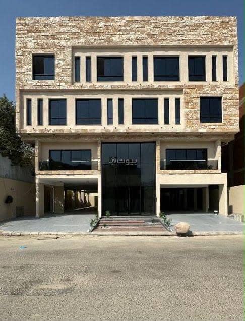 apartment in Al Khadra, Makkah