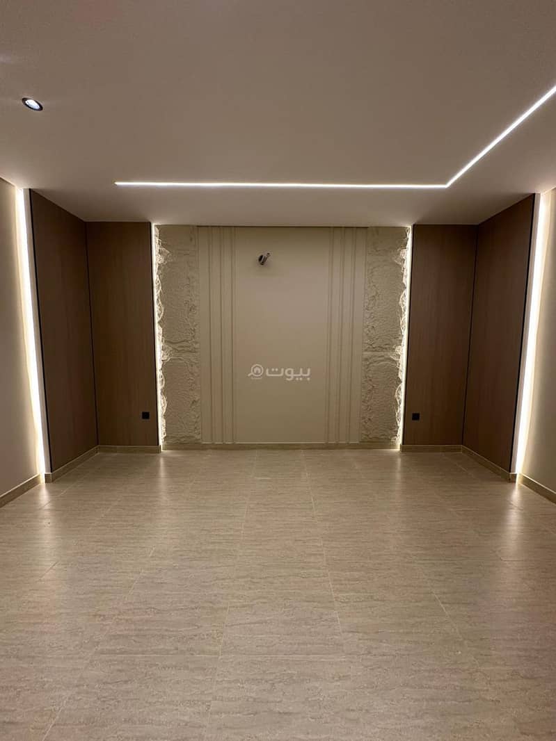 apartment in Al Khadra, Makkah 2