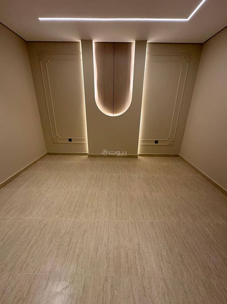 apartment in Al Khadra, Makkah 3