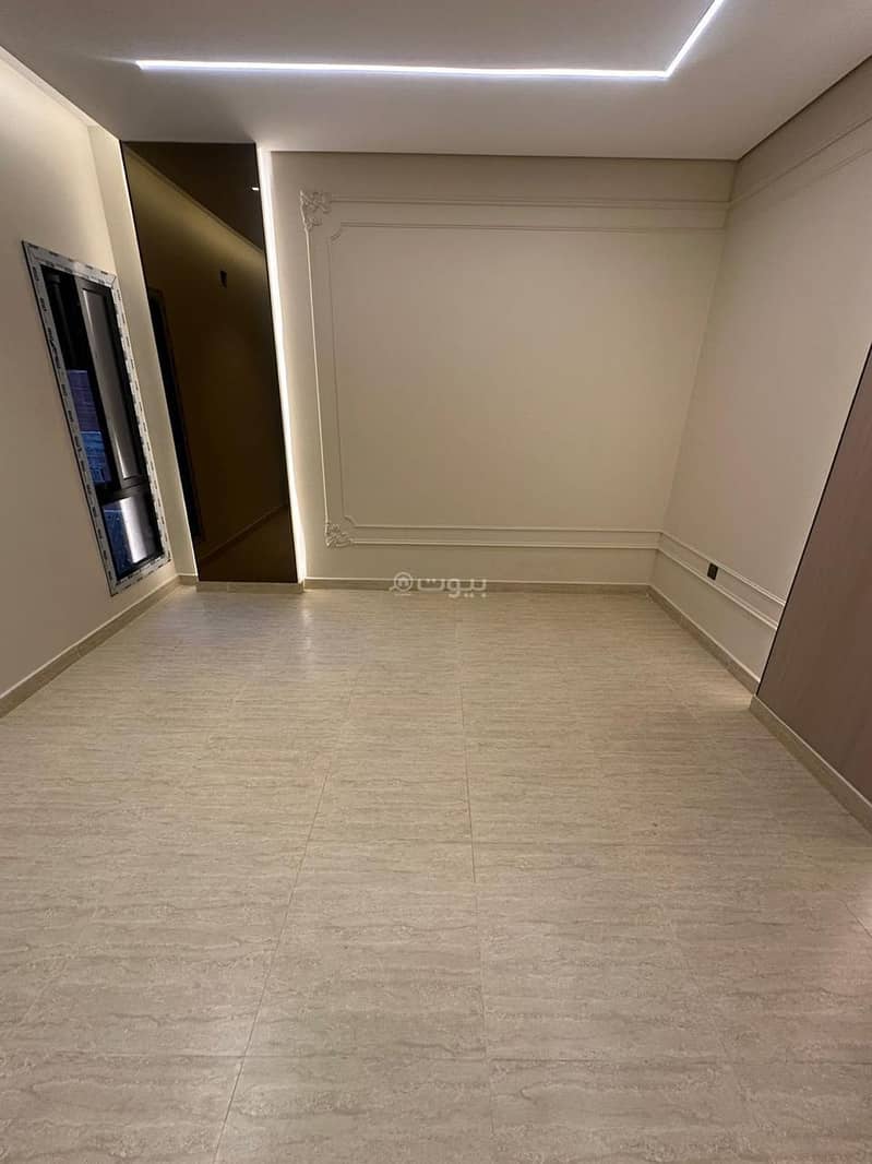 apartment in Al Khadra, Makkah 4