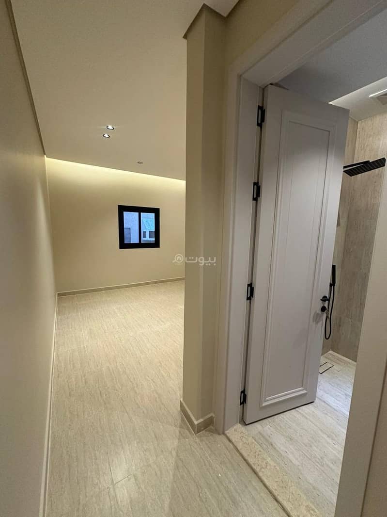 apartment in Al Khadra, Makkah 7