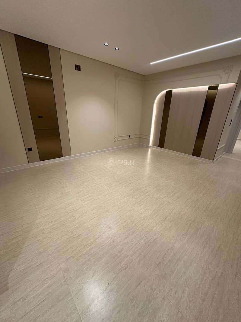 apartment in Al Khadra, Makkah 8