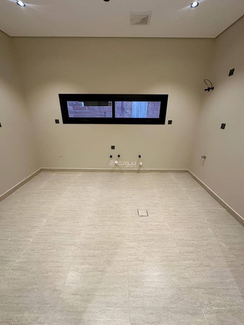 apartment in Al Khadra, Makkah 9
