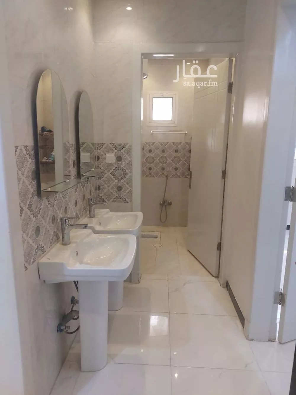 4 bedroom apartment in Tuwaiq, Riyadh 4