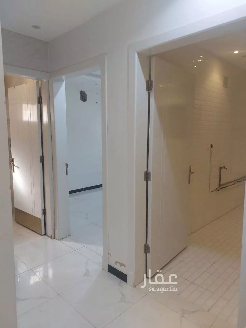 4 bedroom apartment in Tuwaiq, Riyadh 6