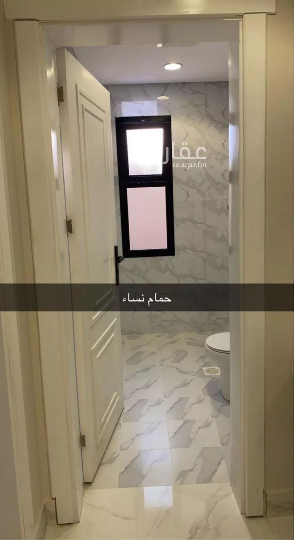 5 bedroom villa in Al Furusiyah 2