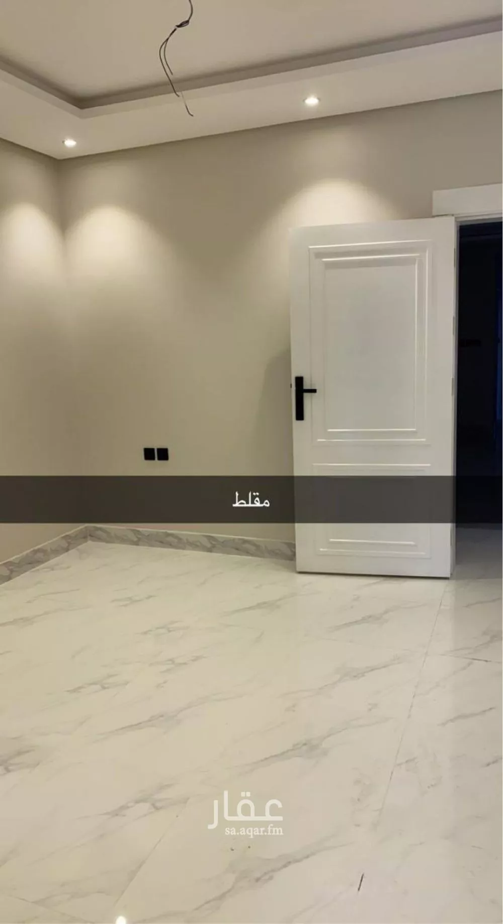 5 bedroom villa in Al Furusiyah 3