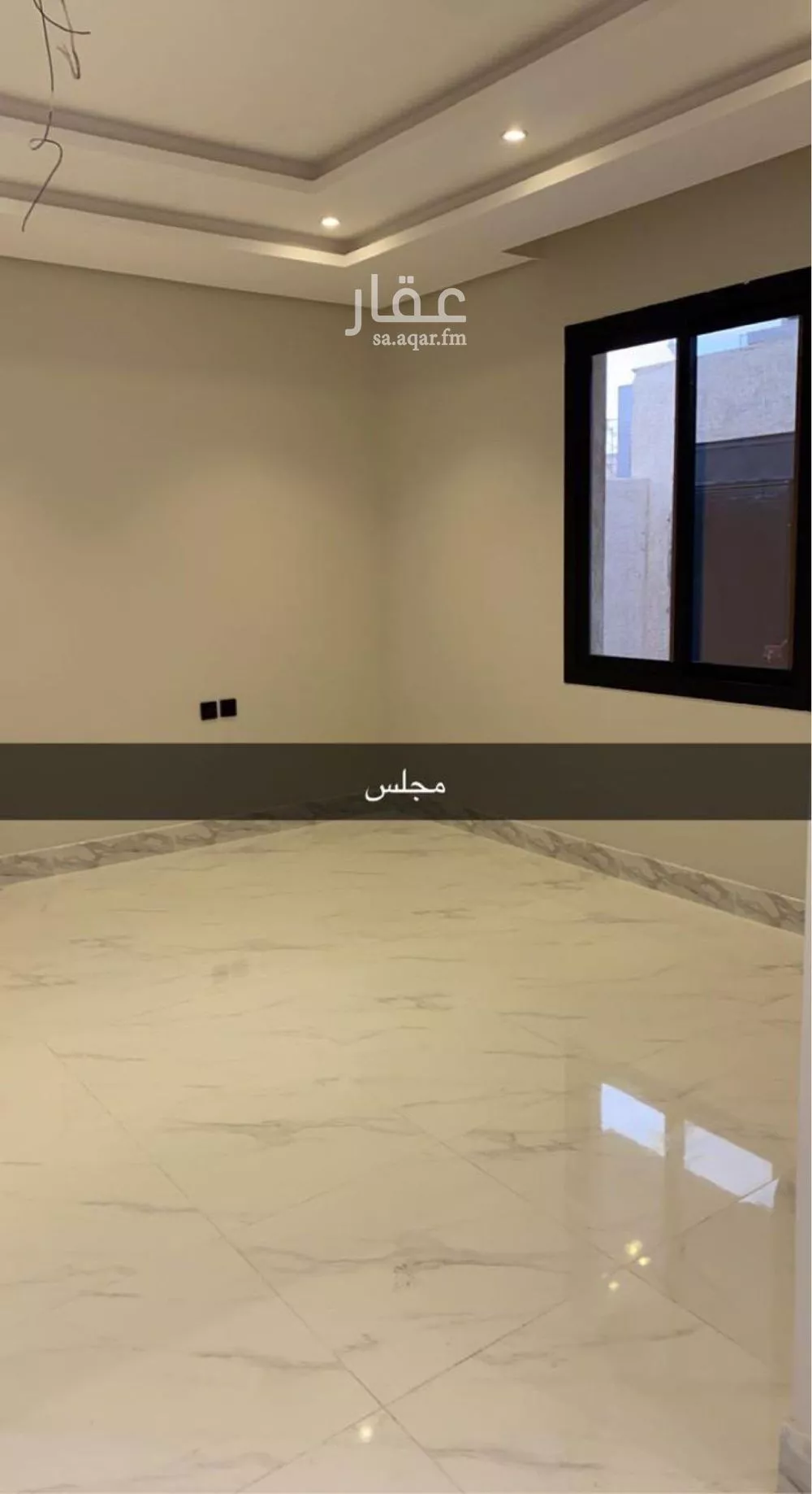 5 bedroom villa in Al Furusiyah 4