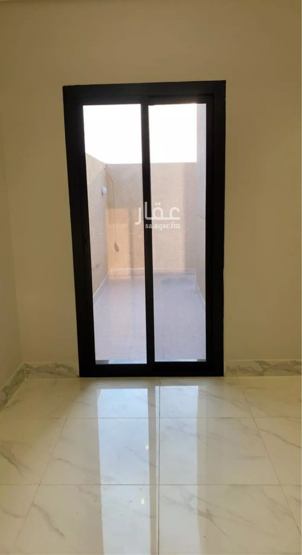 5 bedroom villa in Al Furusiyah 5