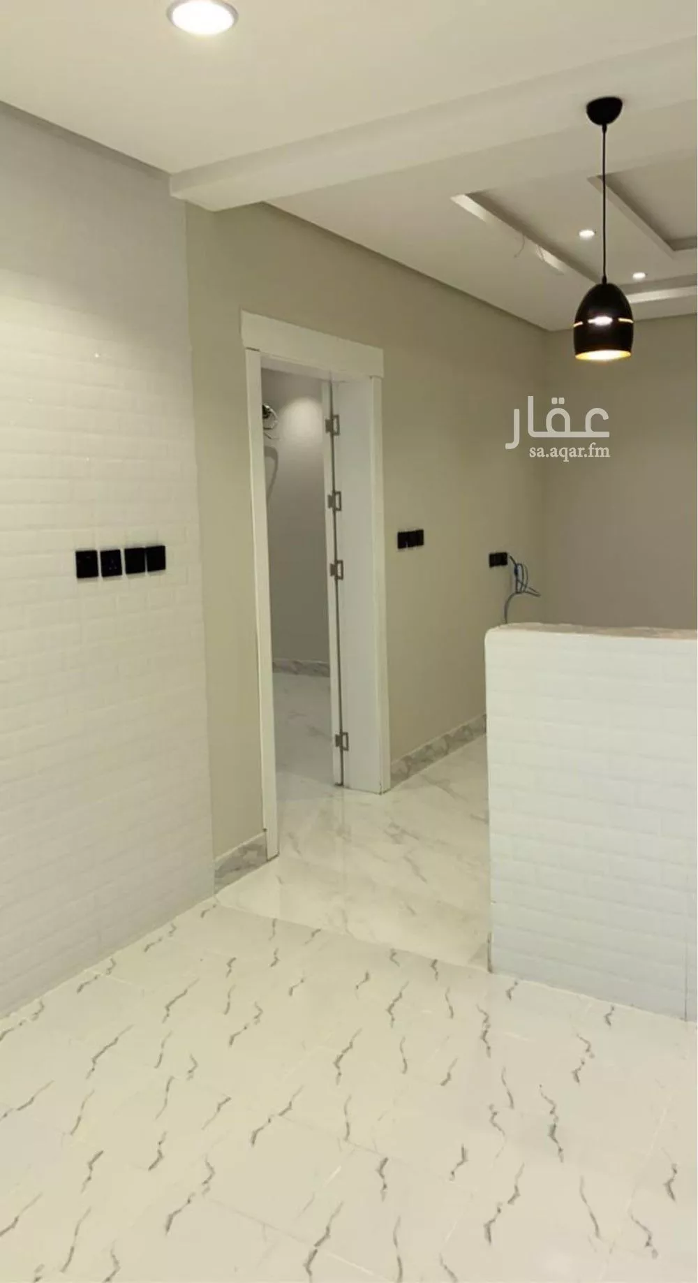 5 bedroom villa in Al Furusiyah 6