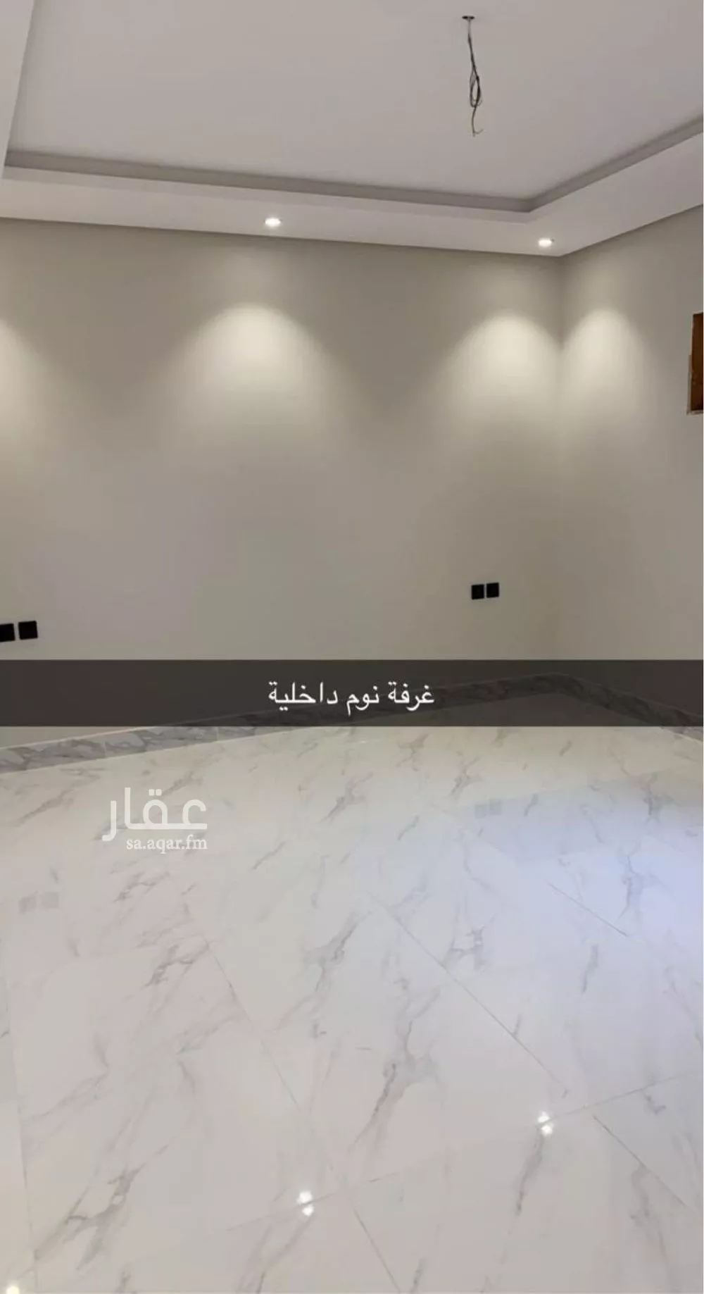 5 bedroom villa in Al Furusiyah 8