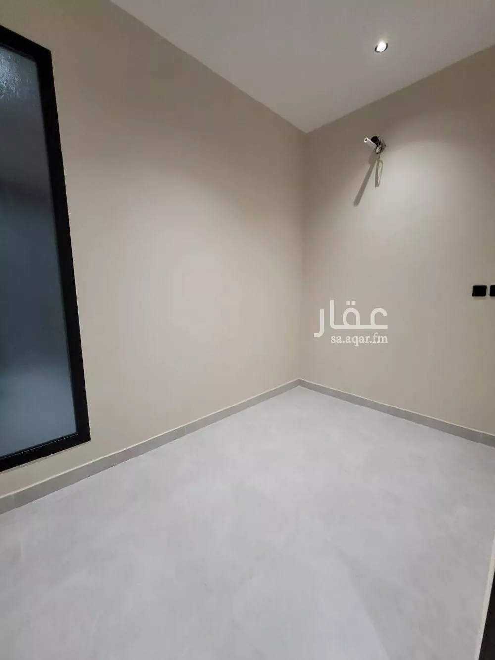 فيلا 7 غرف في الرحمانية 14