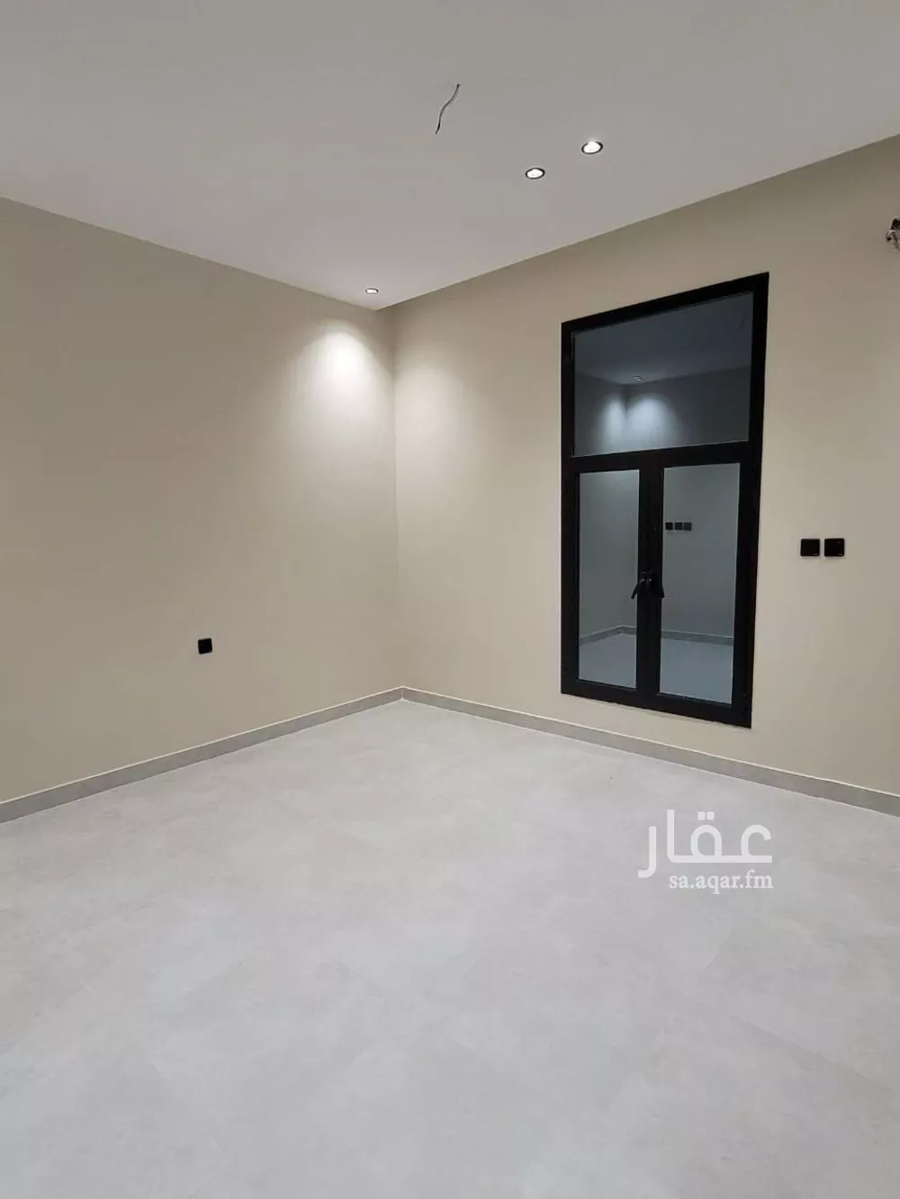 فيلا 7 غرف في الرحمانية 20