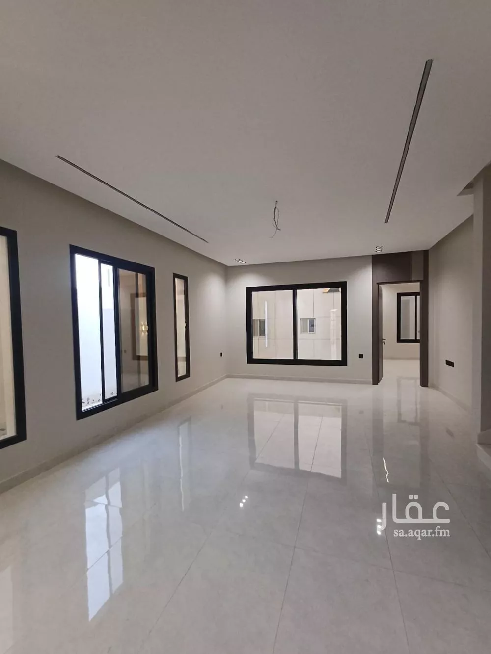 7 bedroom villa in Al Falah 5