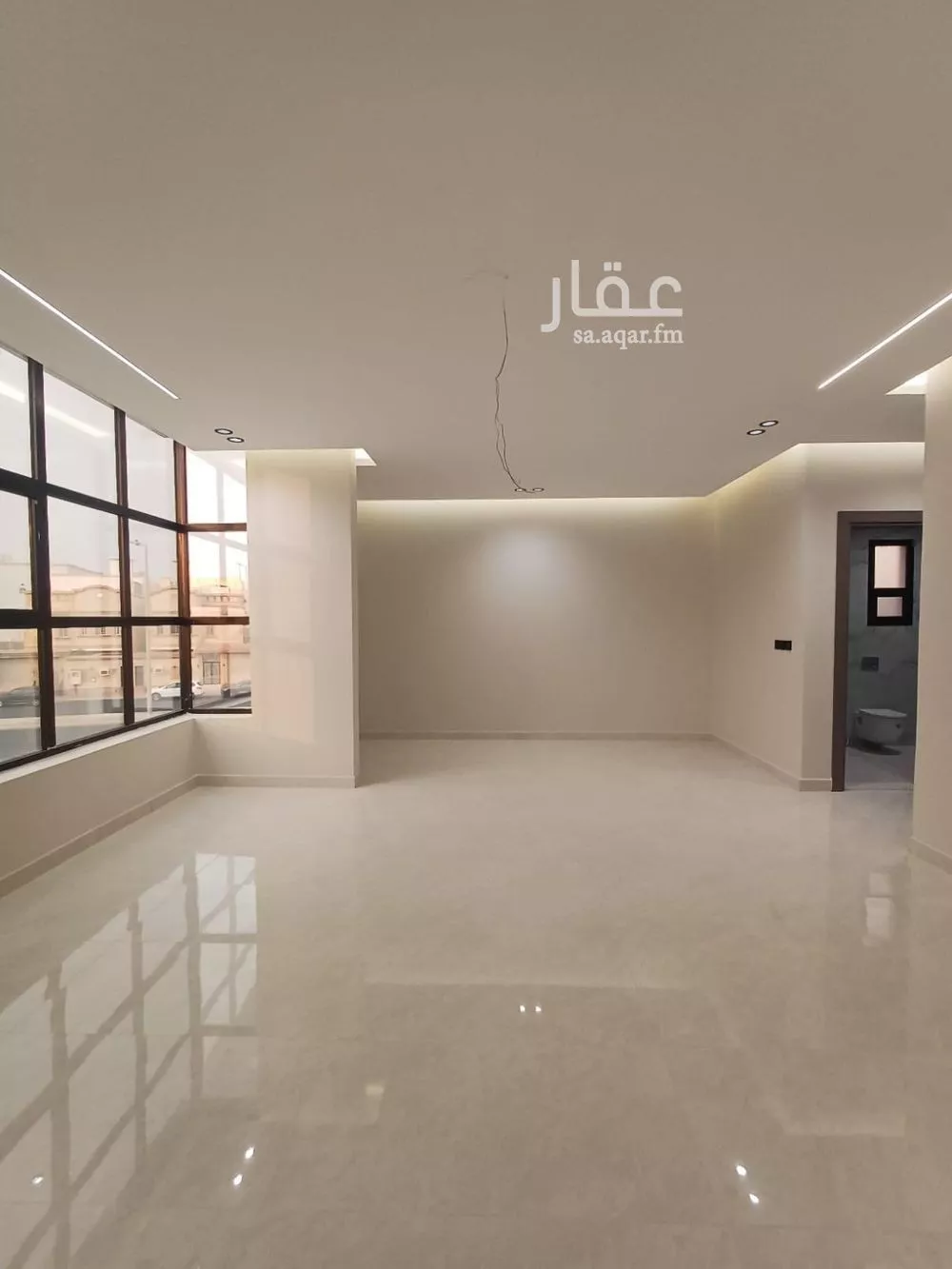 7 bedroom villa in Al Falah 6
