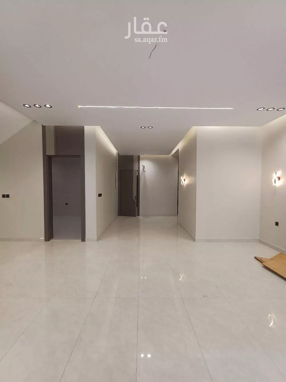 7 bedroom villa in Al Falah 7