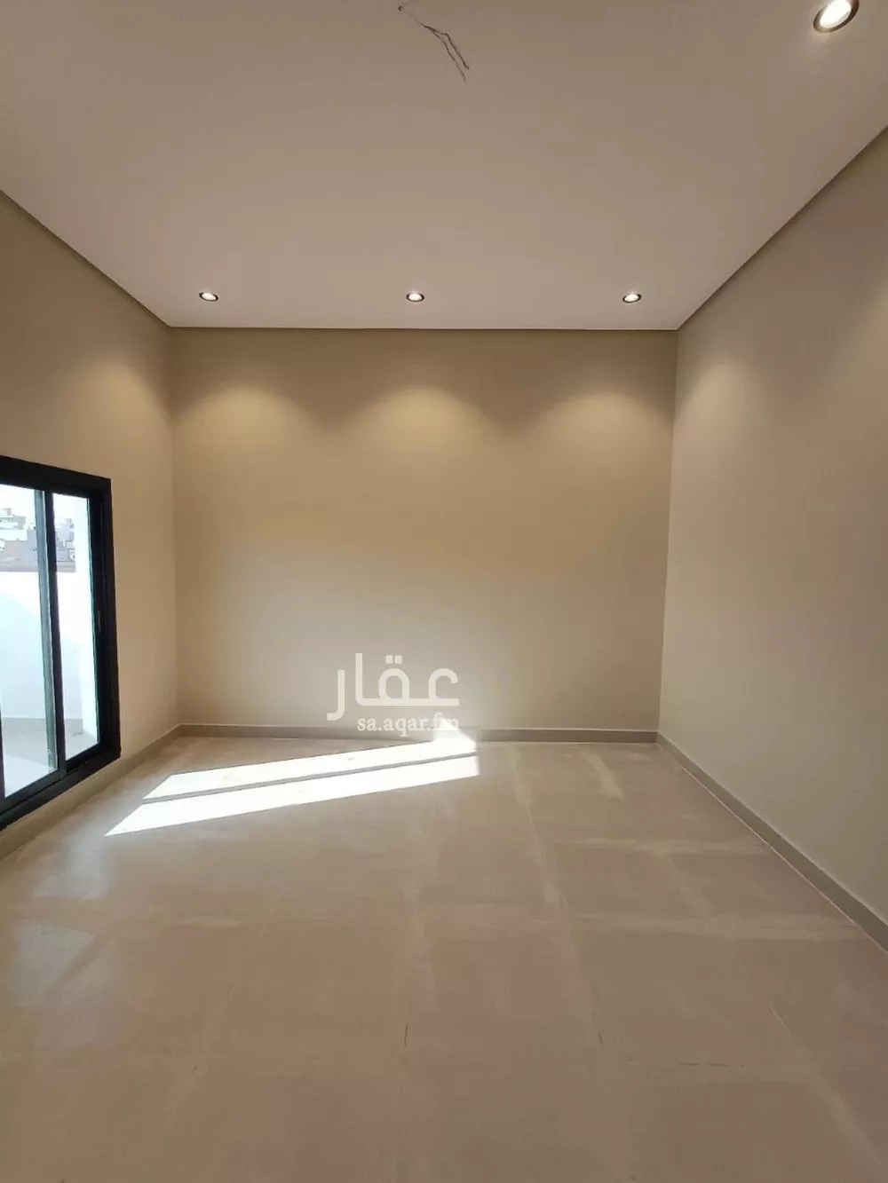7 bedroom villa in Al Furusiyah 11