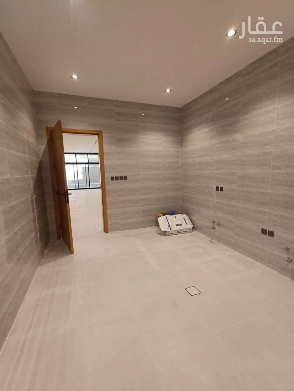 7 bedroom villa in Al Furusiyah 3