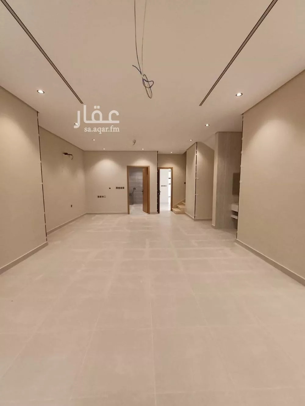 7 bedroom villa in Al Furusiyah 4