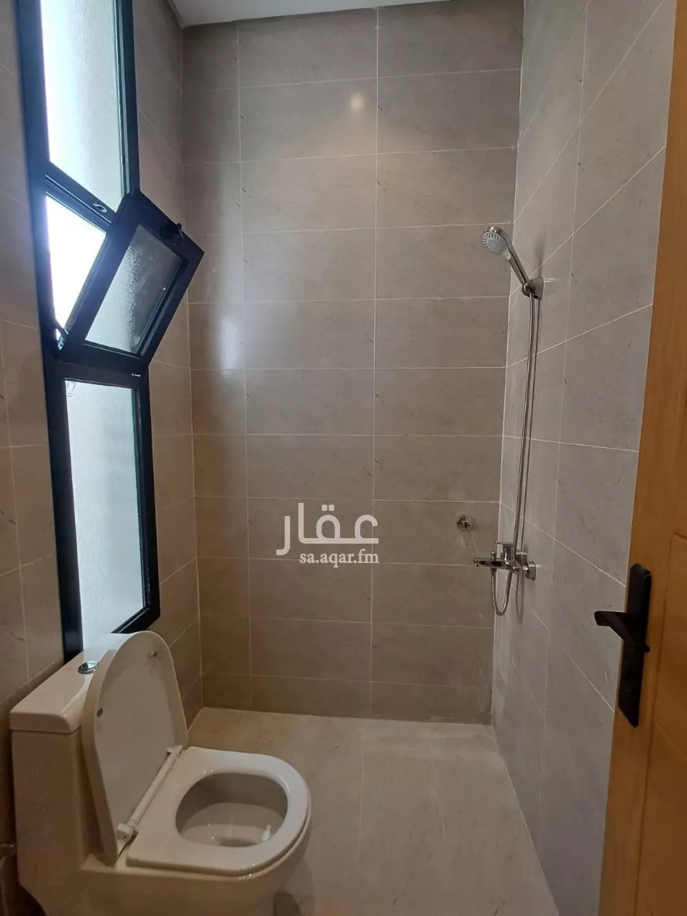 7 bedroom villa in Al Furusiyah 5