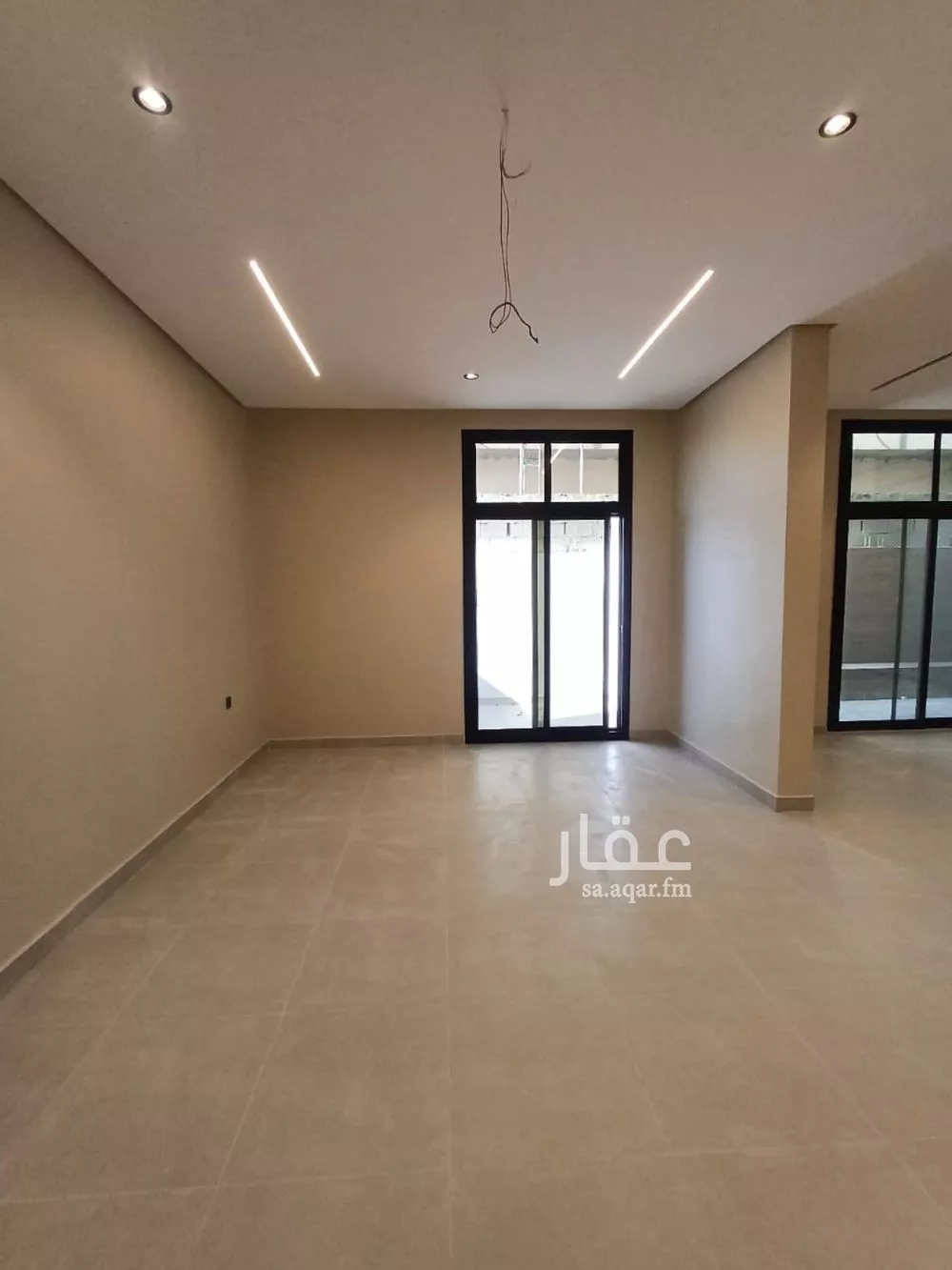 7 bedroom villa in Al Furusiyah 6