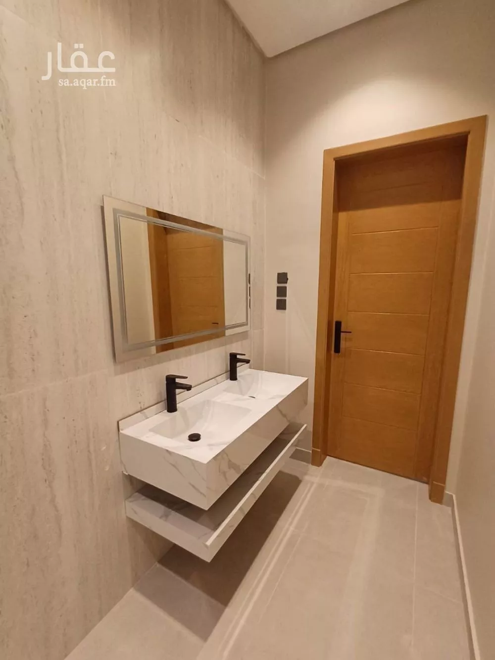 7 bedroom villa in Al Furusiyah 7