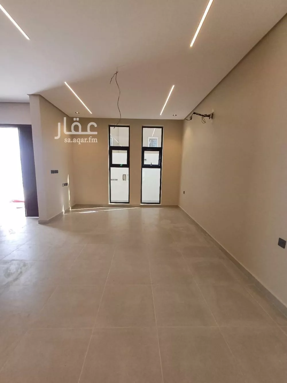 7 bedroom villa in Al Furusiyah 8