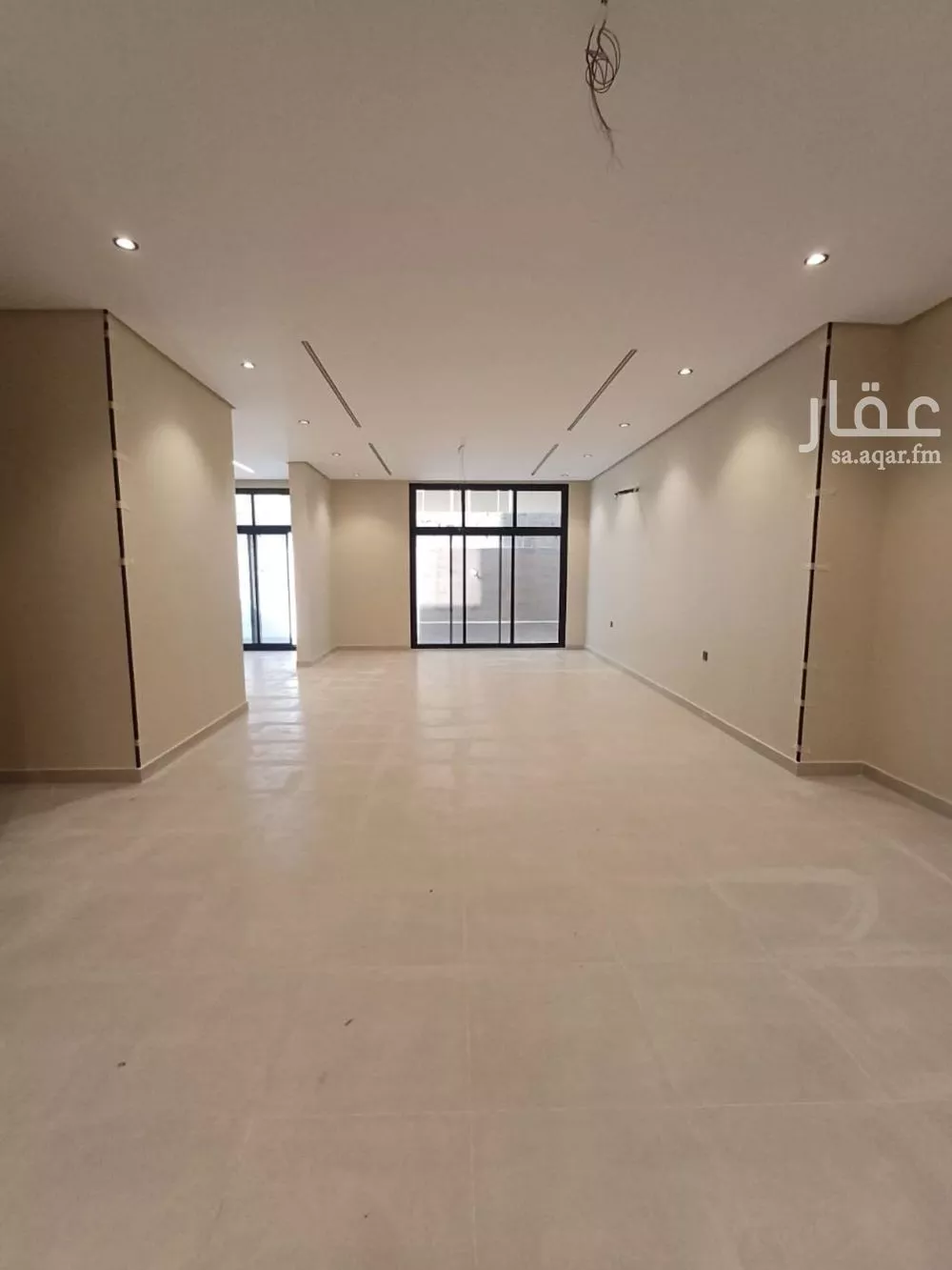 7 bedroom villa in Al Furusiyah 10
