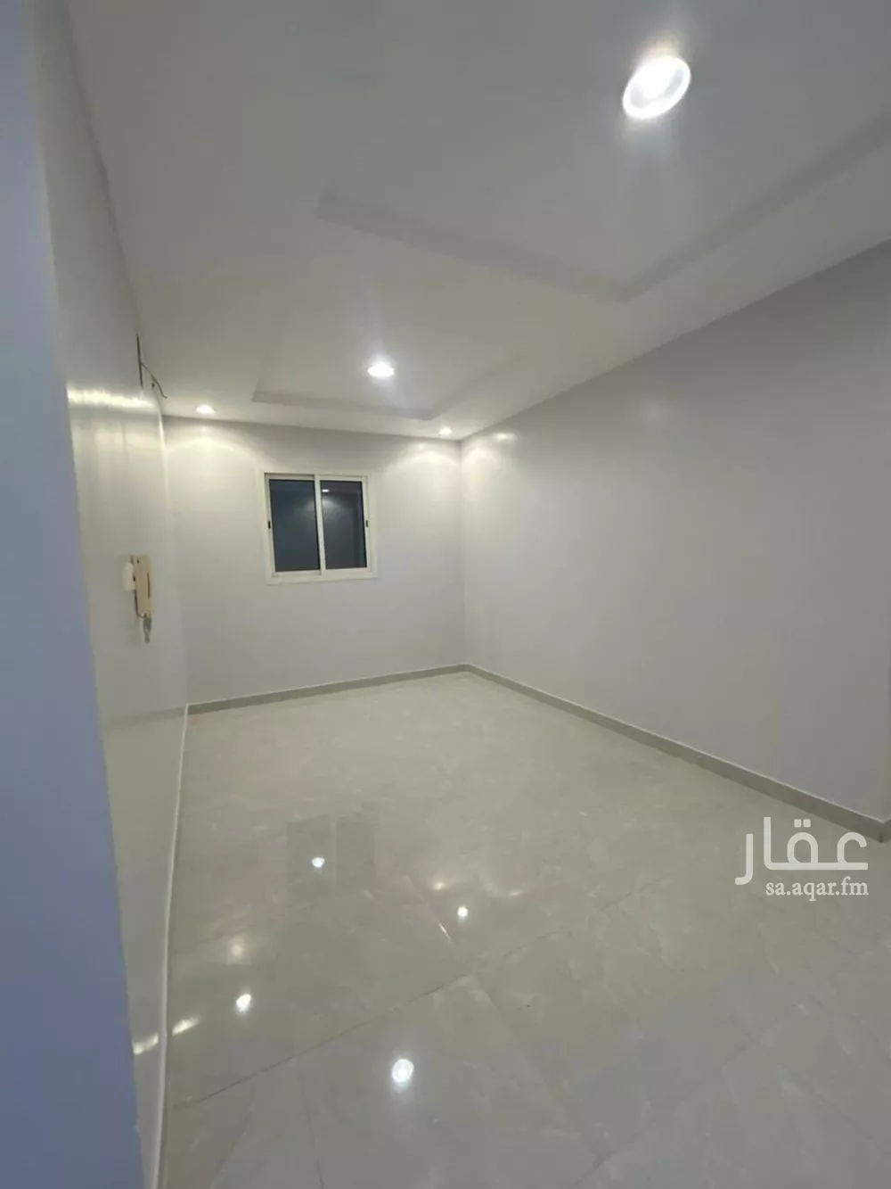 4 bedroom apartment in Al Rimal 2
