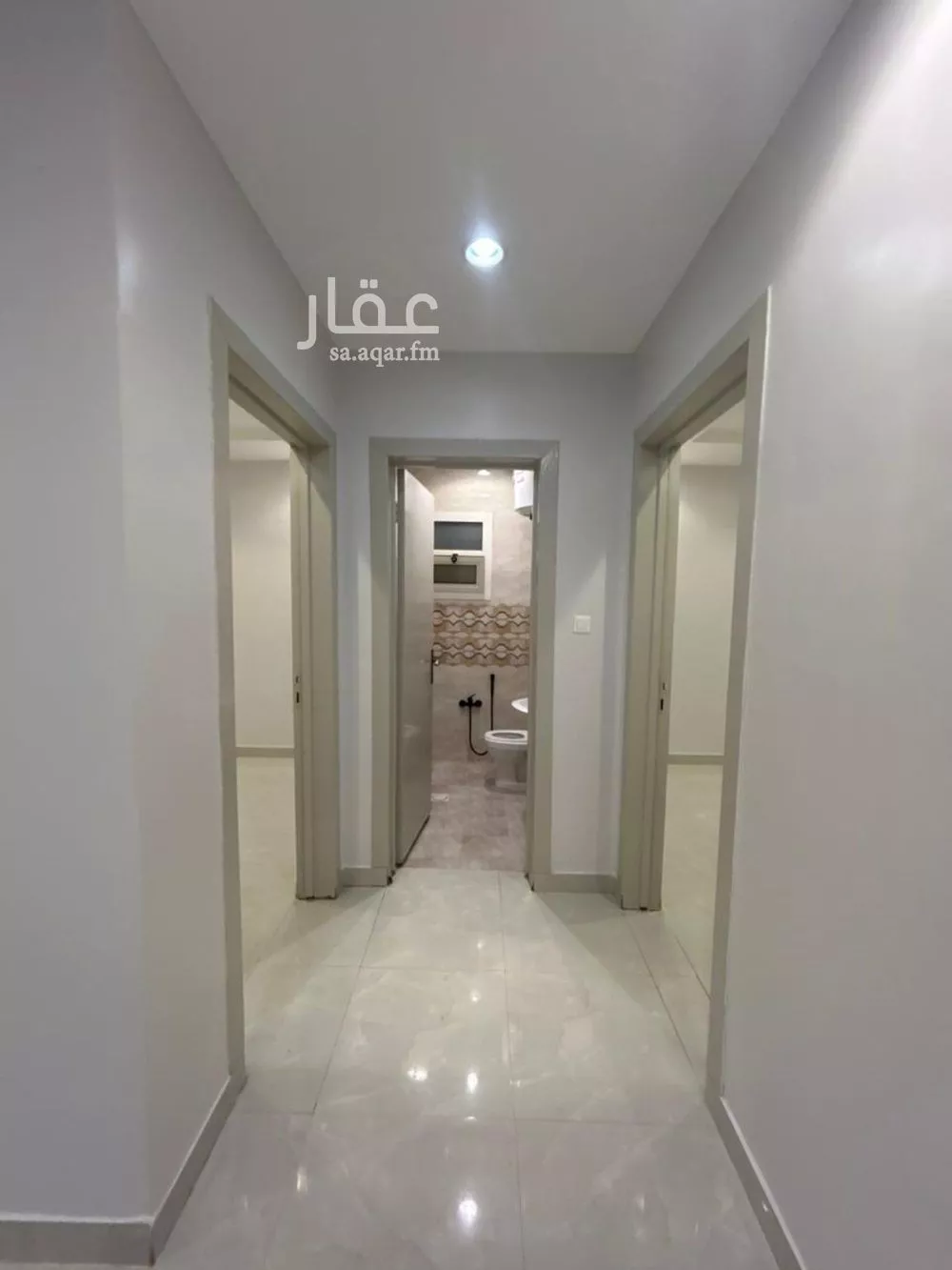 4 bedroom apartment in Al Rimal 3