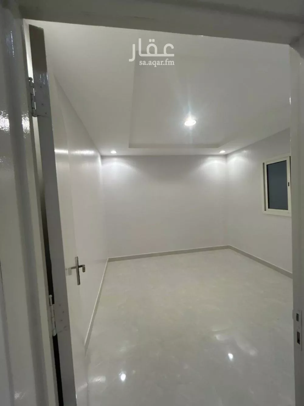 4 bedroom apartment in Al Rimal 5