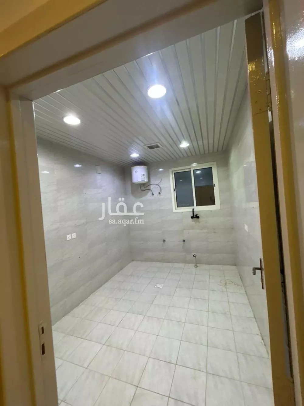 4 bedroom apartment in Al Rimal 6