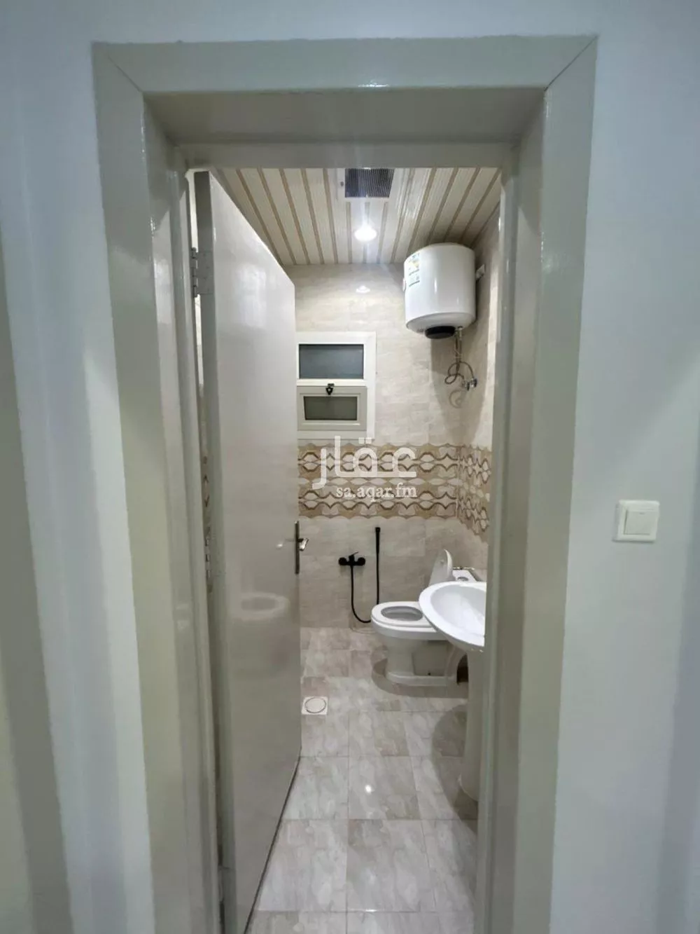 4 bedroom apartment in Al Rimal 7