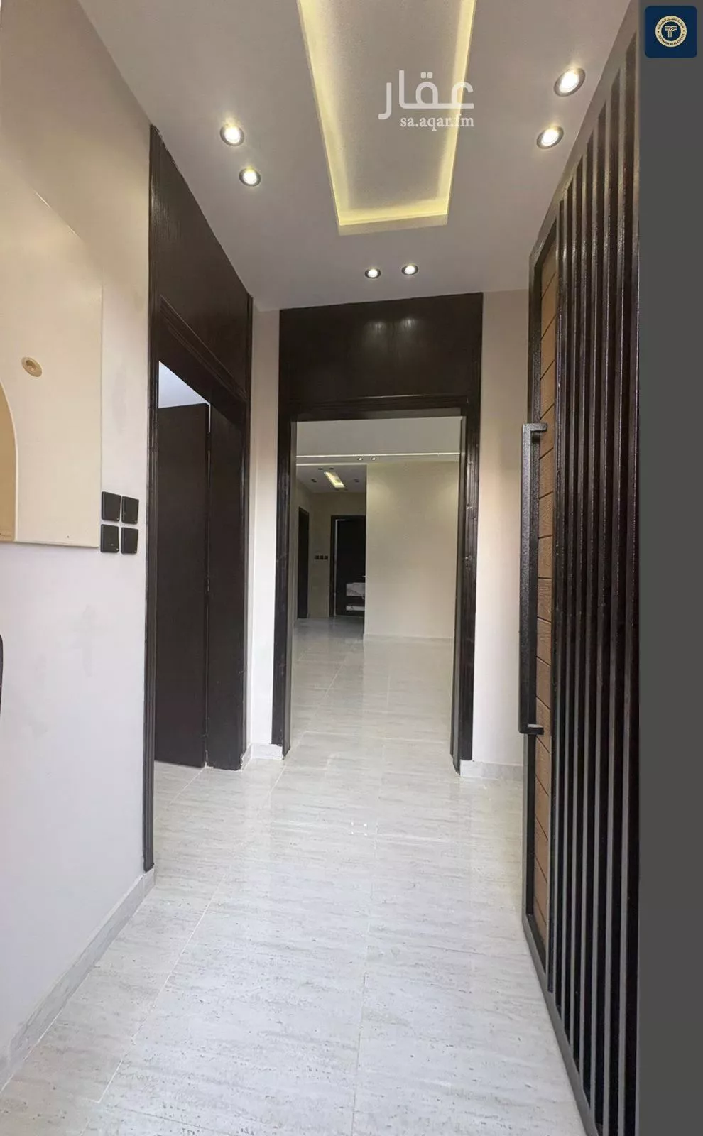 6 bedroom villa in Bahrah 2