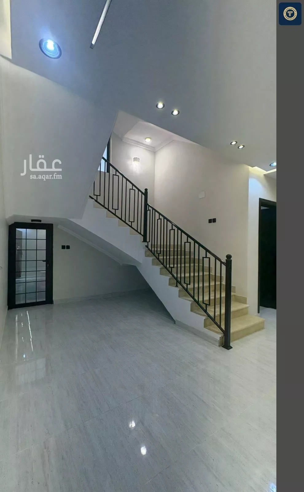6 bedroom villa in Bahrah 3