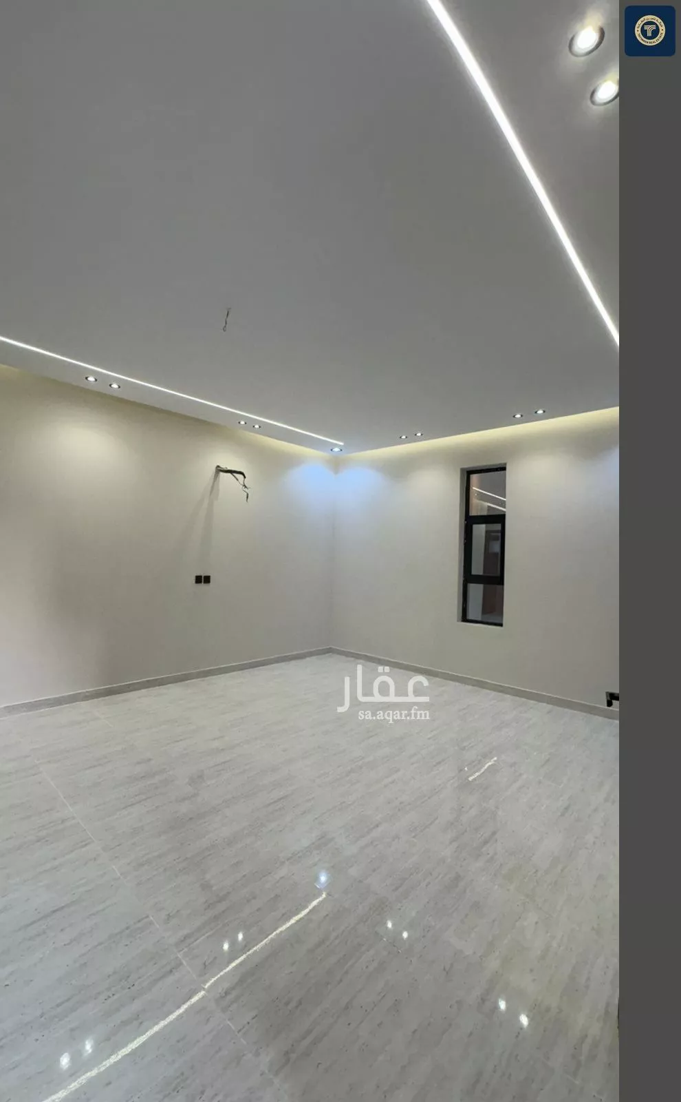 6 bedroom villa in Bahrah 4
