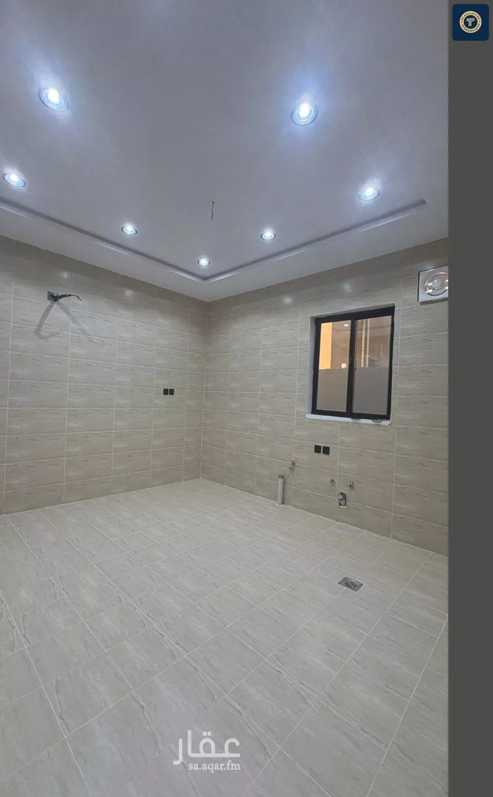 6 bedroom villa in Bahrah 5