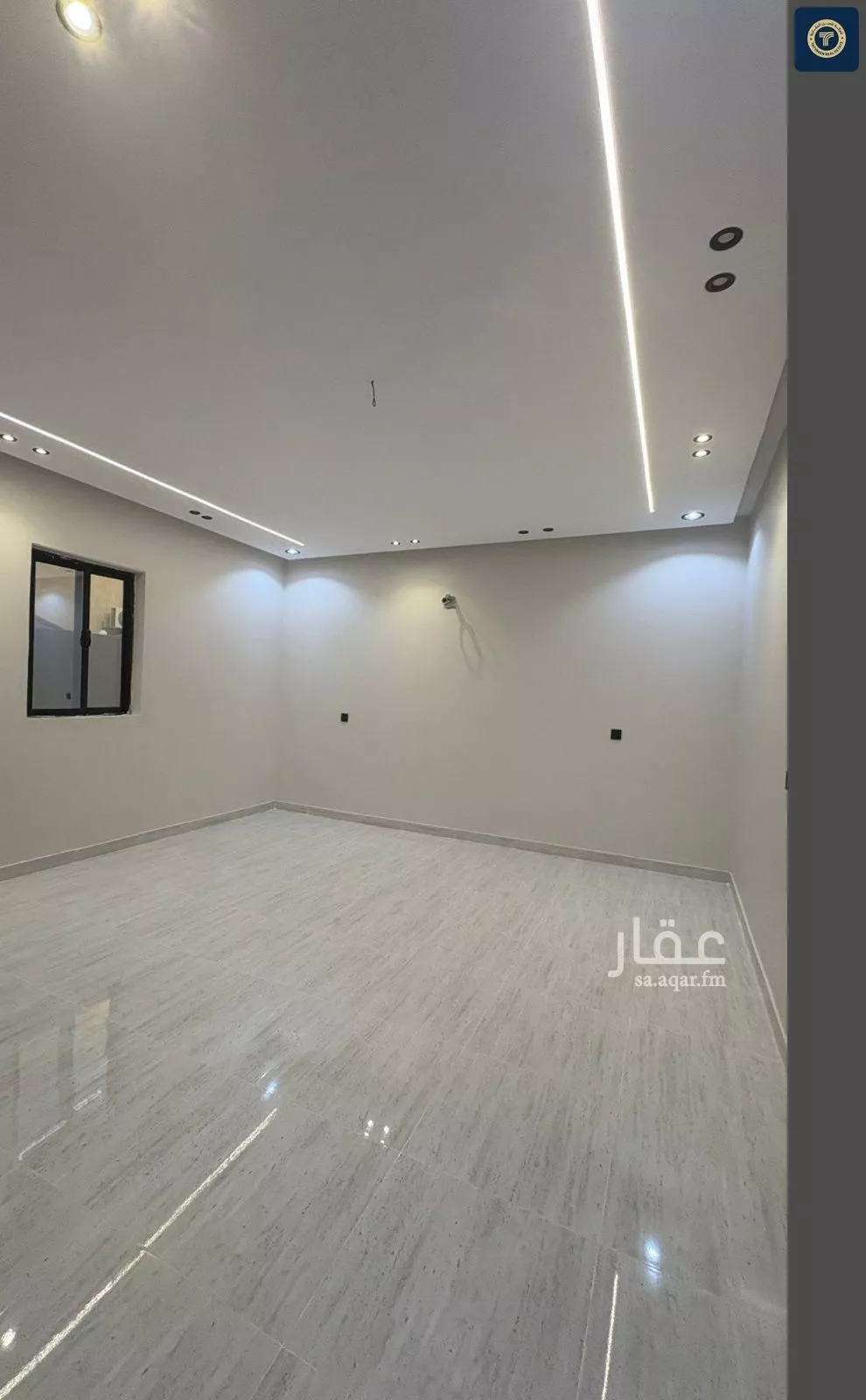 6 bedroom villa in Bahrah 6