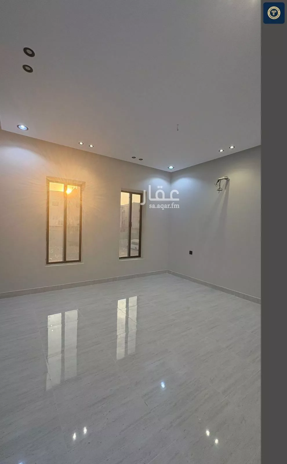 6 bedroom villa in Bahrah 10