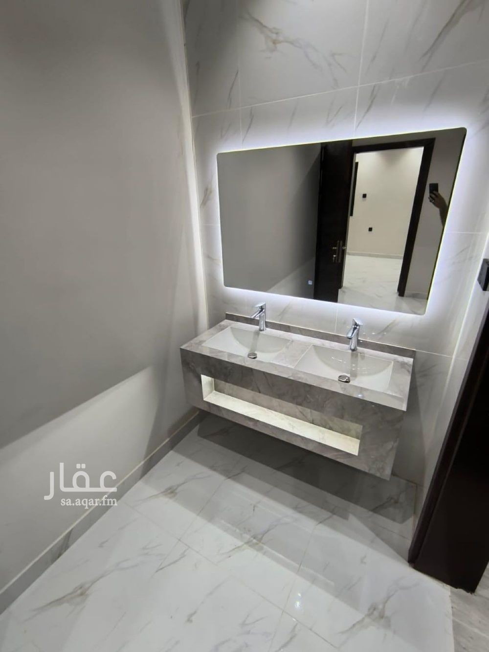 3 bedroom villa in Al Furusiyah, Jeddah 3