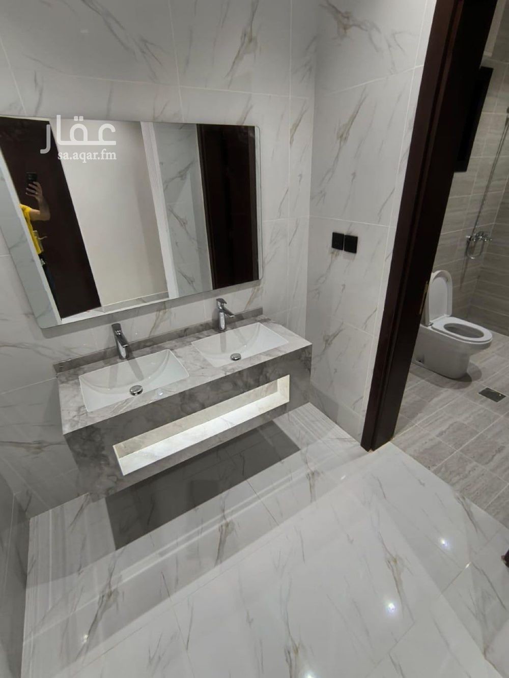 3 bedroom villa in Al Furusiyah, Jeddah 15