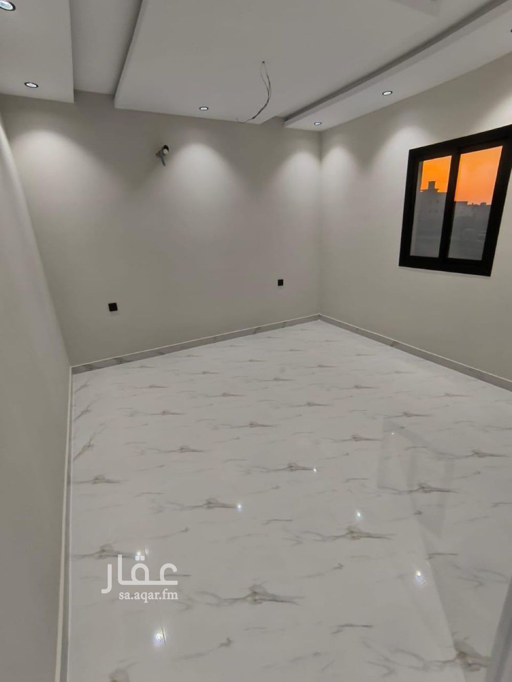 3 bedroom villa in Al Furusiyah, Jeddah 13